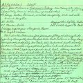 Asparagus Soup
