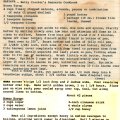 Baklava - Betty Crocker