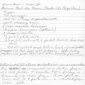 Banana Nut Ice Cream - Gloria Dean