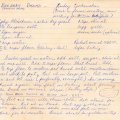 Barbary Bread