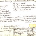 Basic French Dressing