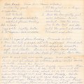 Beer Bread - Vernon Kisinger