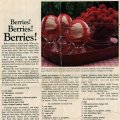 Berries - Southern Living