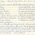 Black-Eyed Pea Jamboree Soup