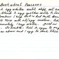 Bobs Buckwheat Pancakes