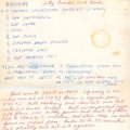 Brownies - Betty Crocker