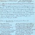 Browning & Beef Steak Pie