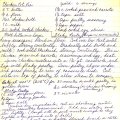 Chicken Pot Pie