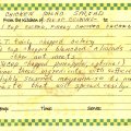 Chicken Salad Spread - Joy of Cooking