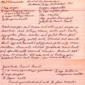 Club Cheesecake