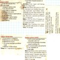 Cola Cake