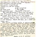 Corned Beef & Orange-glazed vegetable - Shirley Reynolds