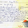 Curry Chicken - Wu Zhi Qing