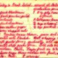 Fruit Salad - Shirley Reynolds (2)