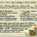 Fruit Salad - Shirley Reynolds