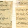 Goulash Soup 2
