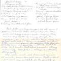 Goulash Soup