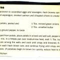 Hashbrowns