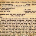 Honey Whole Wheat Bread - Pillsbury