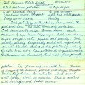 Hot German Potato Salad 2