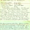 Hot German Potato Salad 3