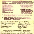 Juanice Worsham - Sourdough Pancakes