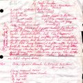 Lemon Chicken - Paula Rendon