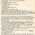 Lemon Souffle - Betty Crocker