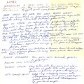 Limes 1