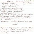 Potato Salad - Shirley Reynolds