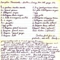 Pumpkin Cheesecake - Southern Living