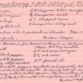 Ruby French Dressing