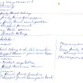 Russian Dressing 1