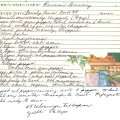 Russian Dressing 2