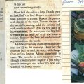 Russian-Style Borscht