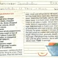 Sauerbraten - Taste of Home