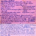 Sour Cherry Shortbread 2