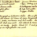 Sourdough Pancakes for a Crowd 2 - Juanice Worsham