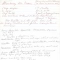 Strawberry Ice Cream - Larry Reynolds