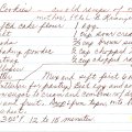 Sugar Cookies 1