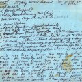 Taco Soup - Mary Ann Davis