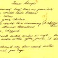 Taco Soup 1