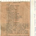 Tamale Pie 1