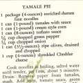 Tamale Pie 2