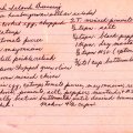 Thousand Island Dressing