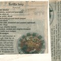 Tortilla Soup 2