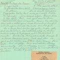 Vanilla Custard Ice Cream - Edna Smith