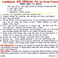 Vanilla Ice Cream 3