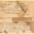 Virginia Cobbler