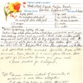Whole Wheat English Muffin Bread